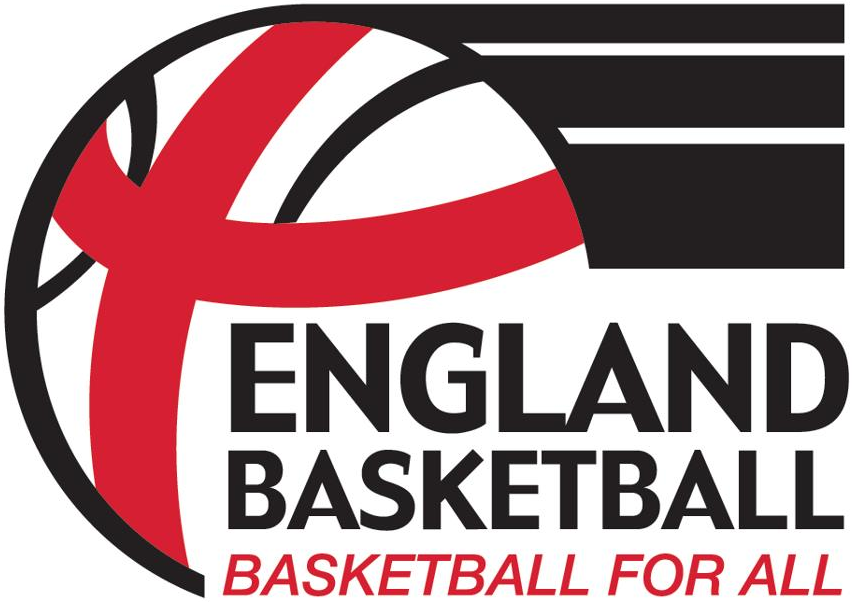England 1996-2012 Primary Logo iron on transfers for T-shirts